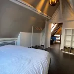 Duplex Le Vestige