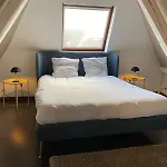 Duplex Le Vestige
