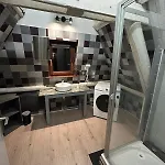 Duplex Le Vestige
